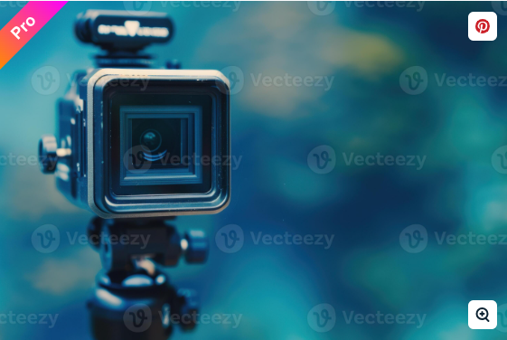 Crafting Professional Video Ads for Facebook and Instagram with Ease