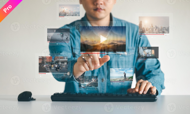 How to Make Compelling YouTube Ads Using Shorts AI