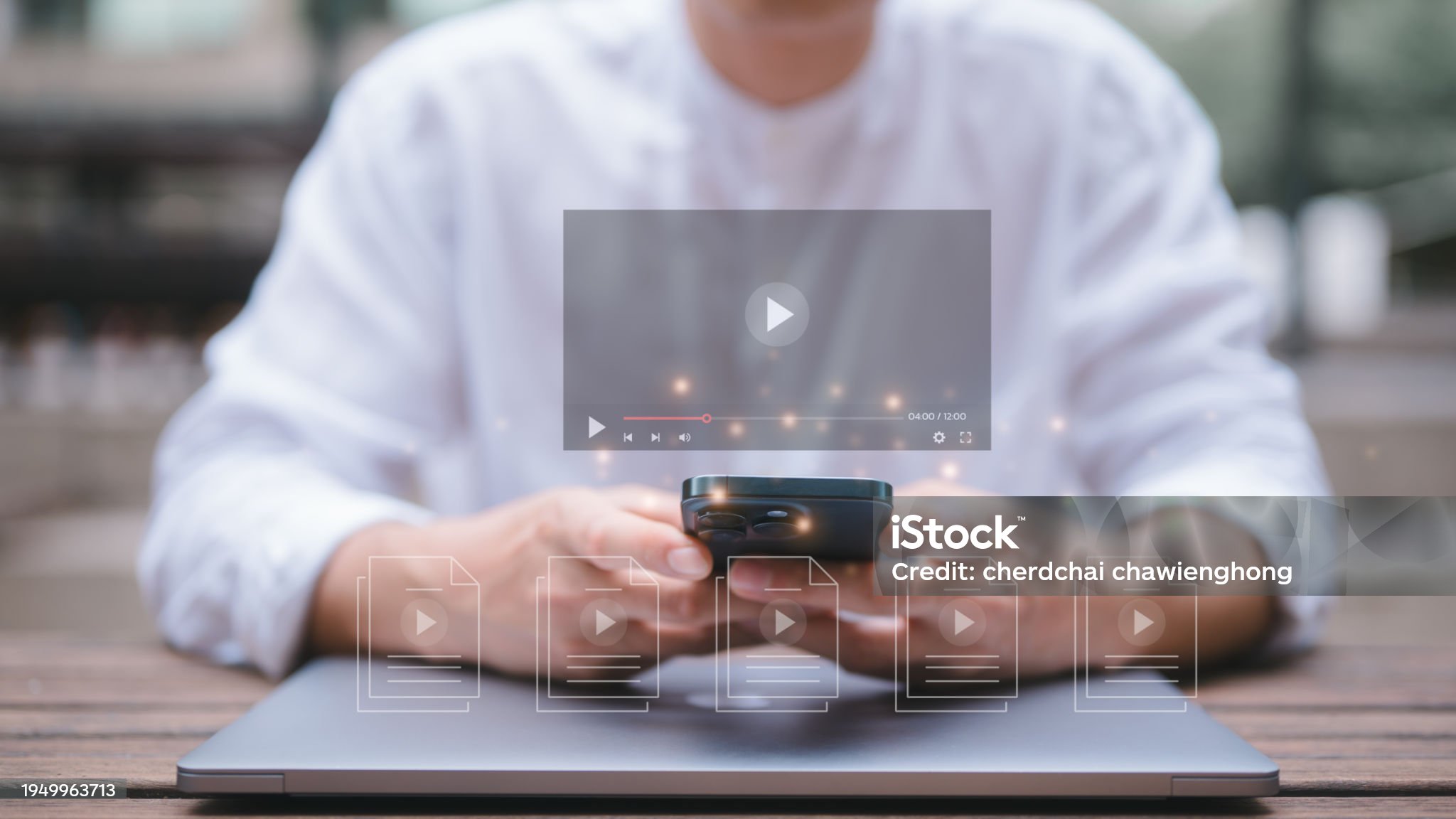 Enhance Your Ad Campaigns with Customizable Video Creation Tools