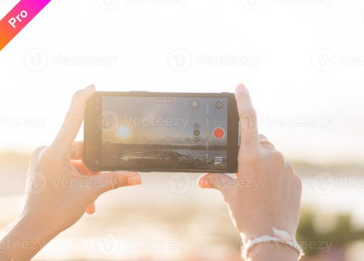 How to Create a Stunning App Explainer Video in 5 Minutes