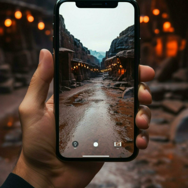 Using Shorts AI to Make Tutorials for Your Mobile or Web Application