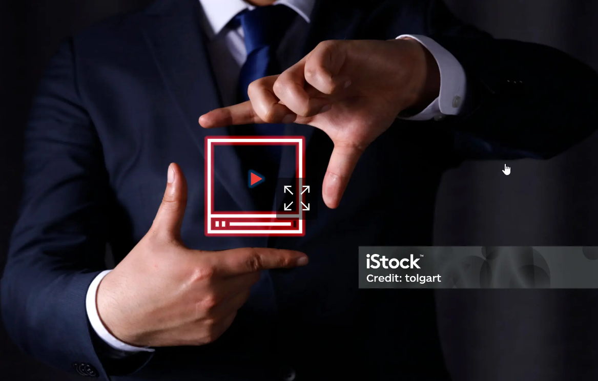 Mastering Video Marketing with AI: A Complete Guide