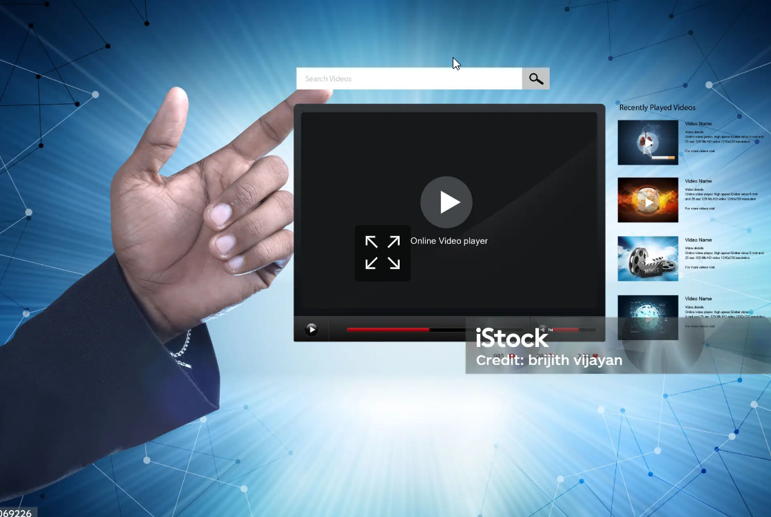 The Power of Personalized Video Marketing: How to Do It with Shorts AI