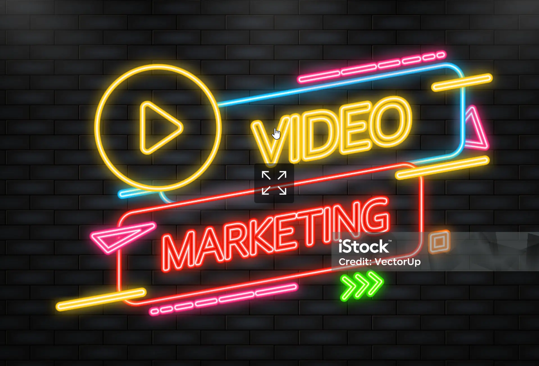 Using AI to Craft Engaging Explainer Videos for Your Marketing Campaign