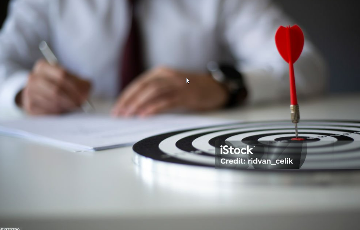 Using Shorts AI to Supercharge Your Video Marketing Strategy