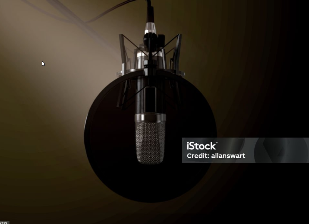 How to Add Custom Voiceovers and Stock Footage to Your YouTube Videos