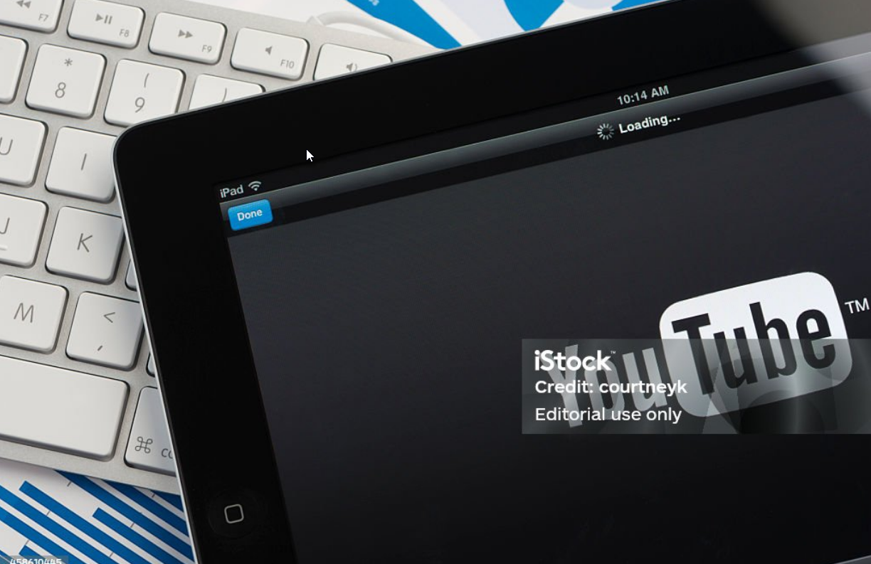 How to Make Professional YouTube Videos without Editing Skills