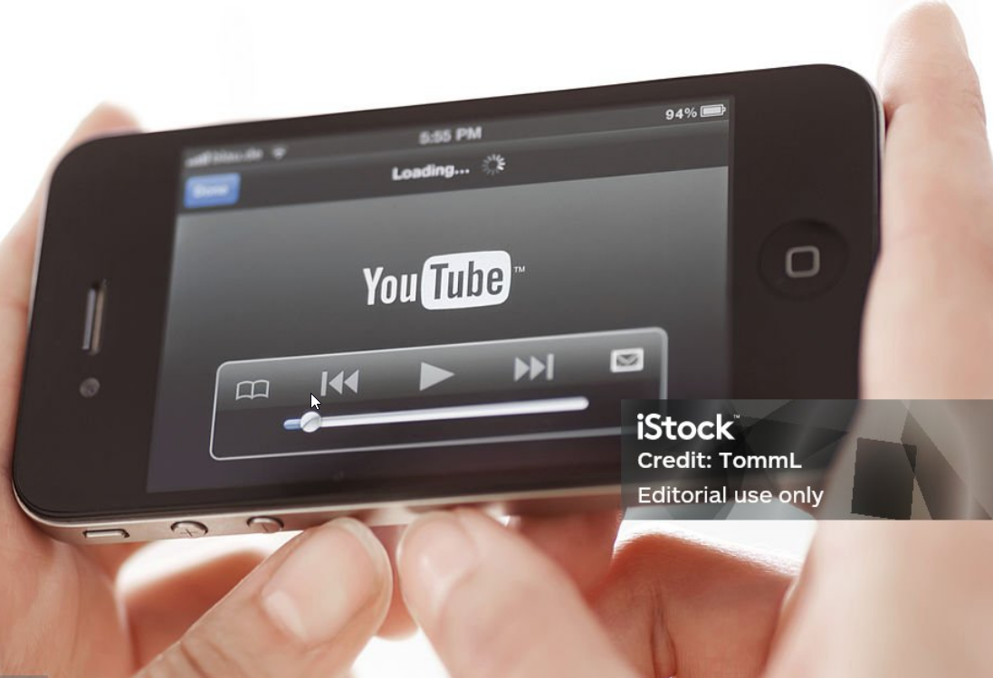 Optimize Your YouTube Content Creation Workflow with AI
