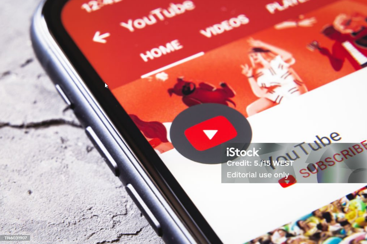 Using Shorts AI to Make Engaging YouTube Shorts