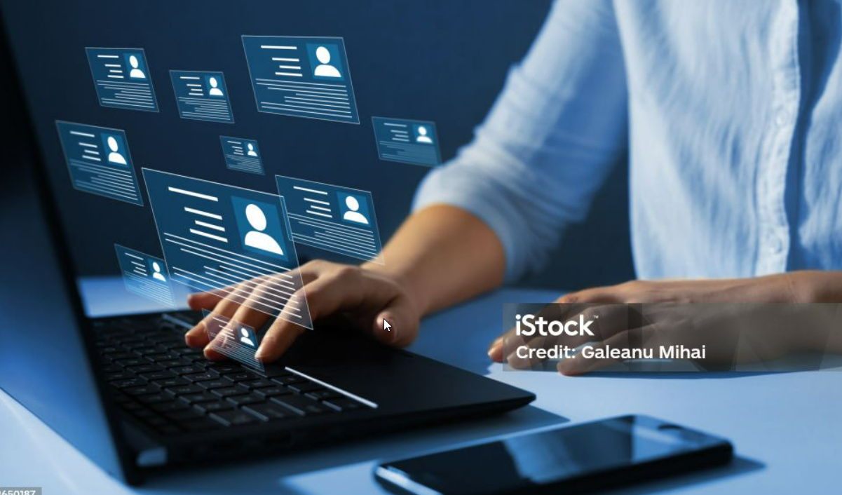 Crafting Personal Branding Videos with AI in Minutes