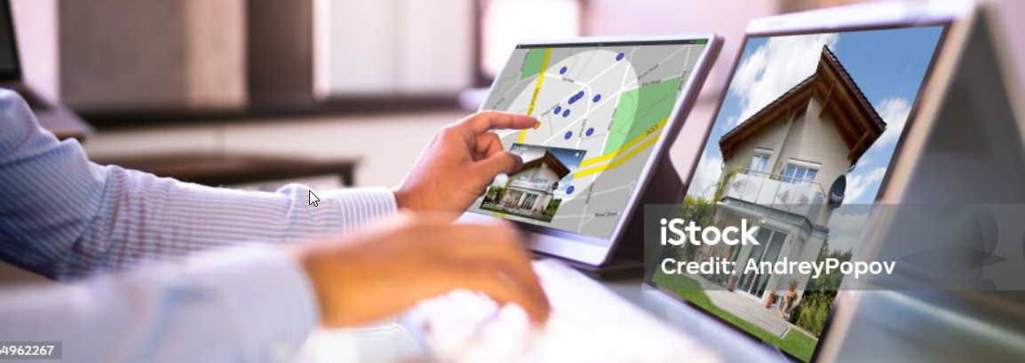 Showcase Real Estate Listings with Stunning Video Tours Created in Shorts AI