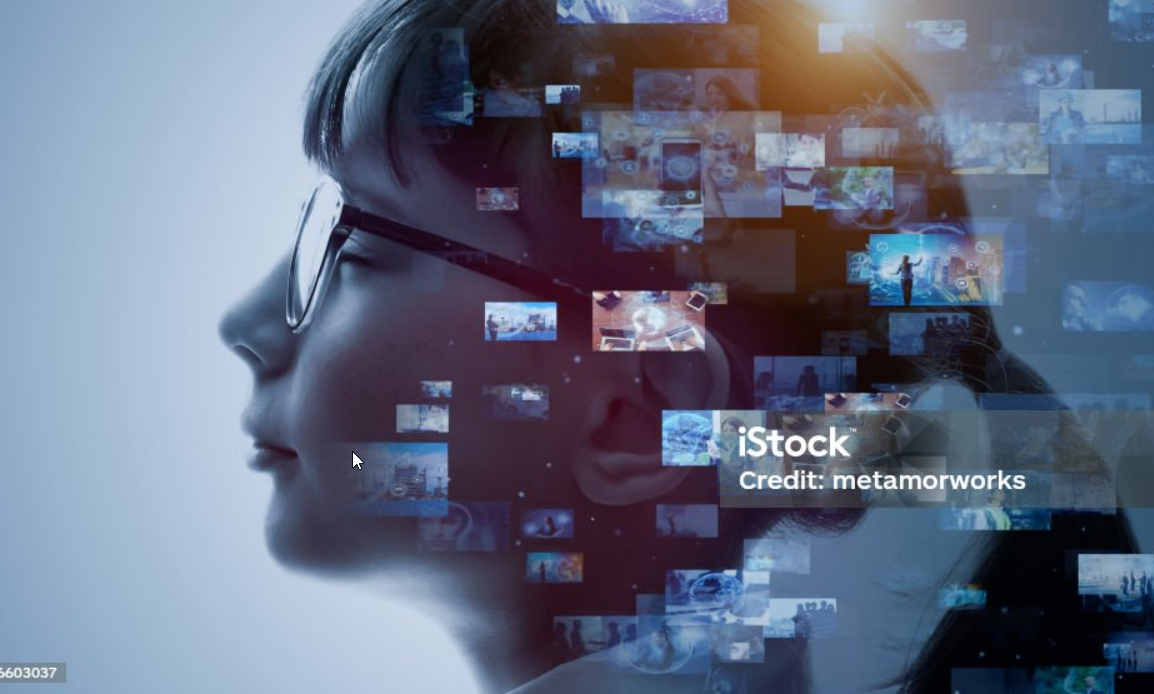 How to Create Engaging Educational Content with Shorts AI