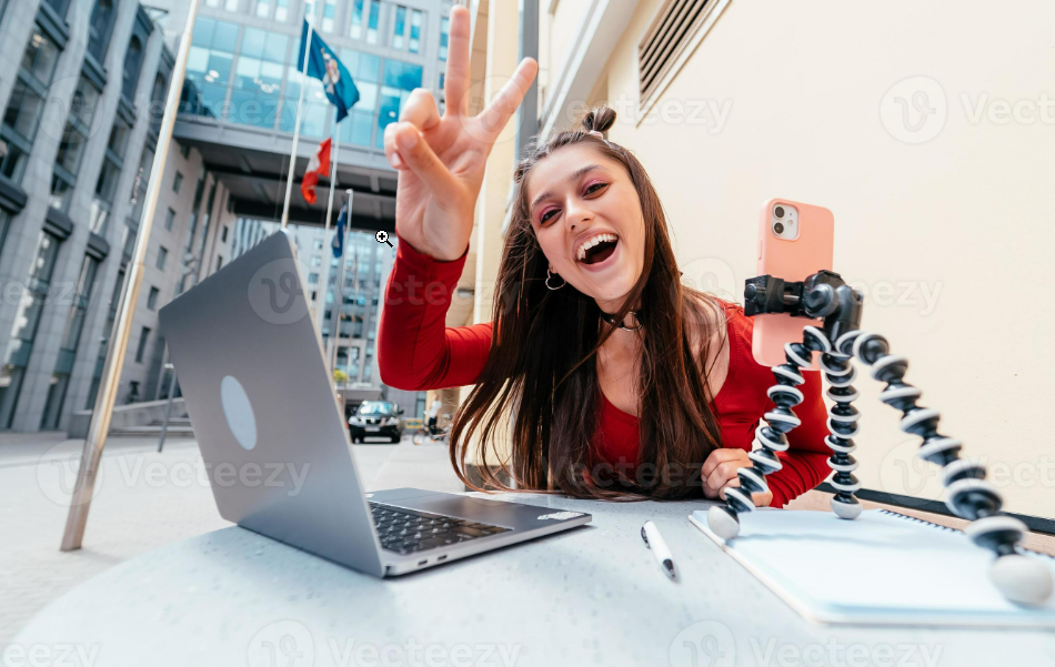 Create Viral-Worthy TikTok Videos in a Few Clicks