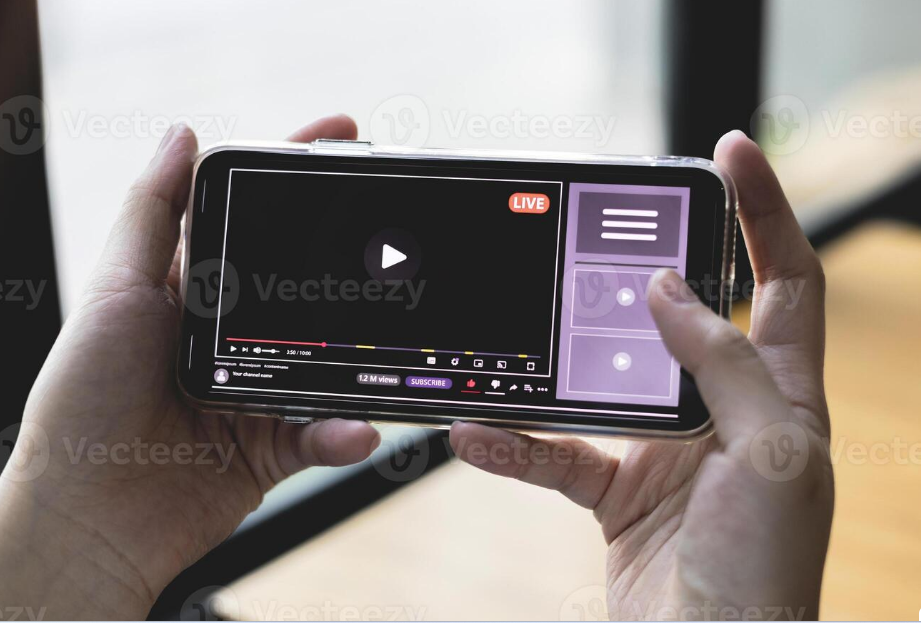 Mastering Shorts AI for Facebook Video Ads and Promos