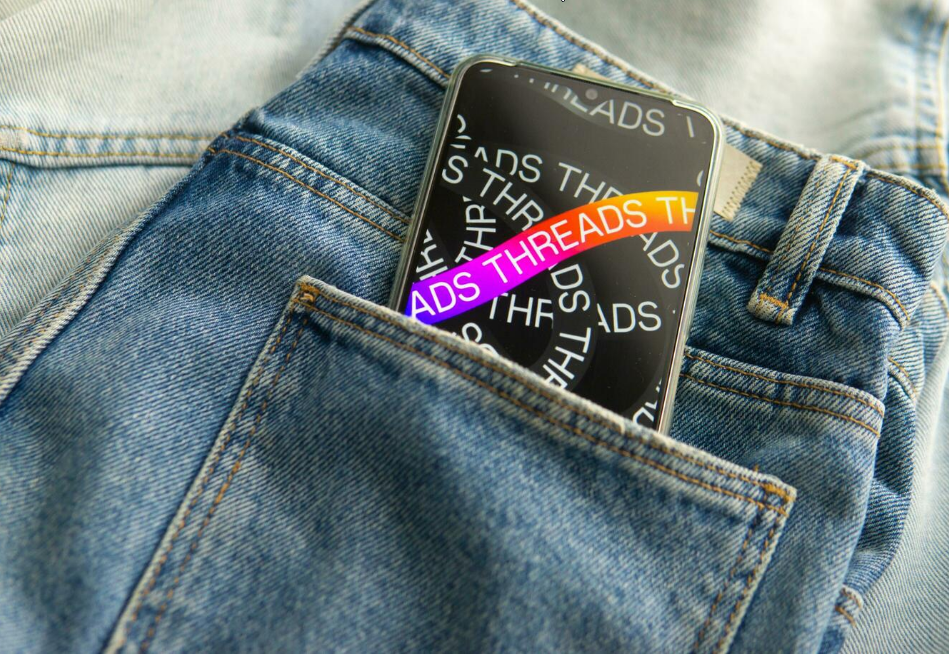 Using Shorts AI for Instagram Stories: Quick Tips and Tricks