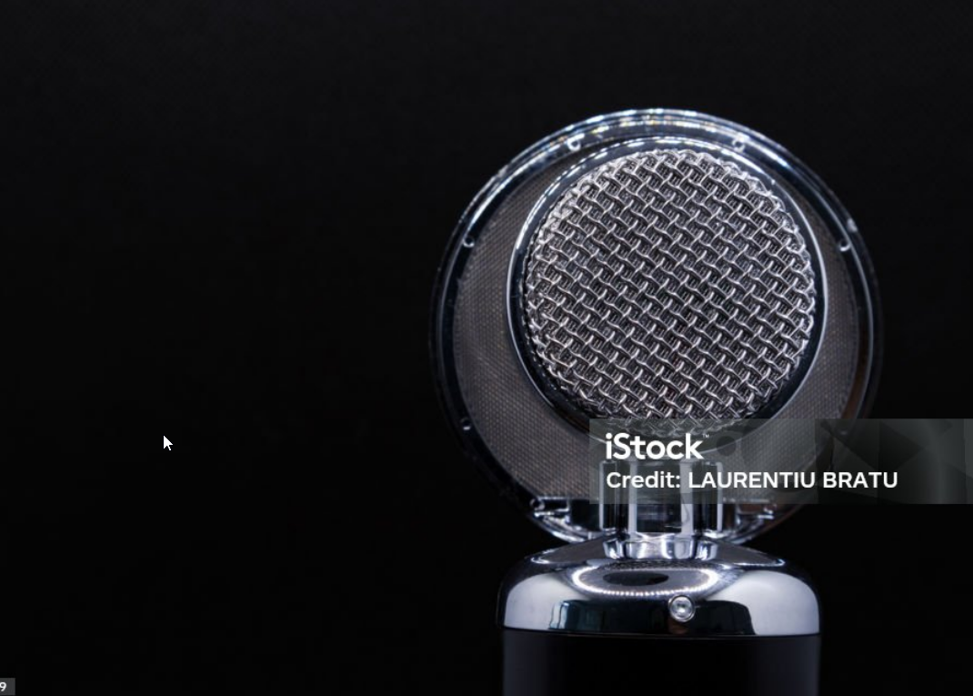 Adding Premium Voiceovers to Your TikTok Creations