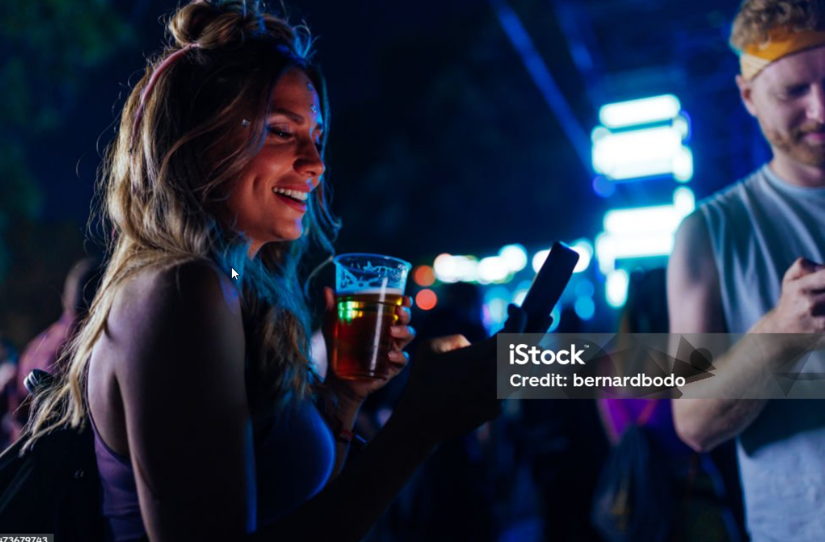 Creating Trendy TikTok Videos with Shorts AI: A Beginner’s Guide