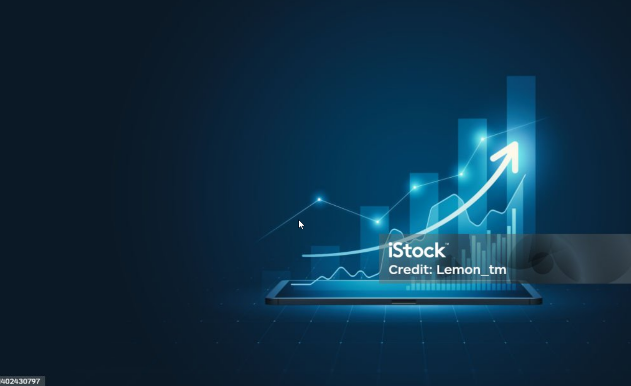 How to Make Quick, Engaging TikTok Clips with Shorts AI