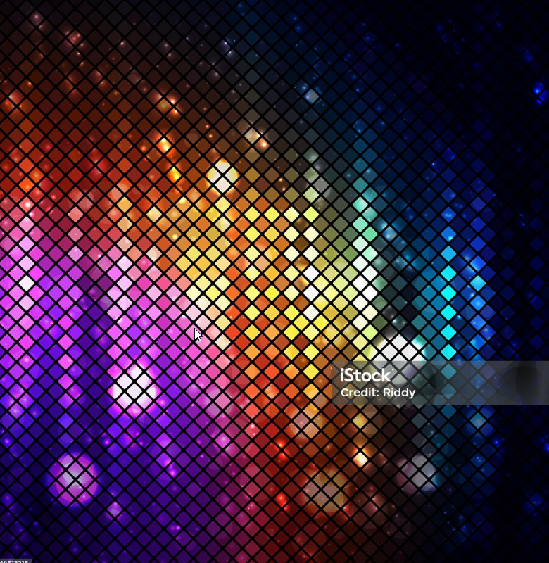 Using AI and Stock Footage to Jump on TikTok Trends