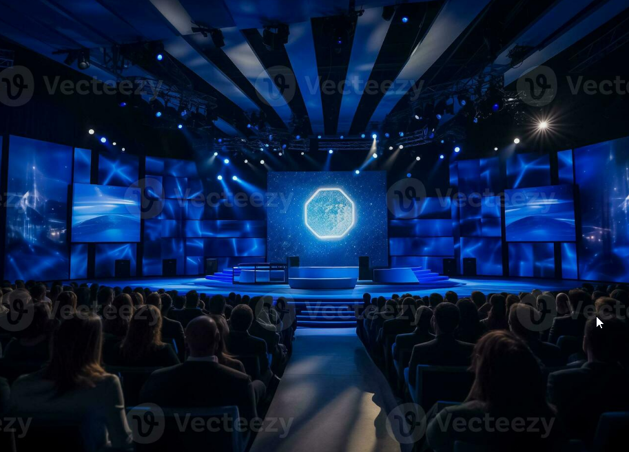 Creating Memorable Recap Videos for Weddings, Birthdays, and Special Events