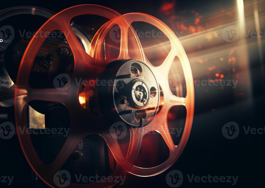 Design Stunning Highlight Reels for Corporate Events or Conferences