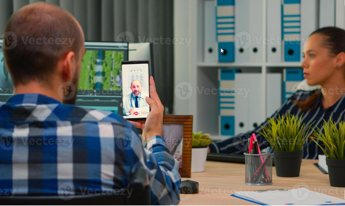 Easily Share Event Schedules and Agendas with Customized Videos Using Shorts Creator AI