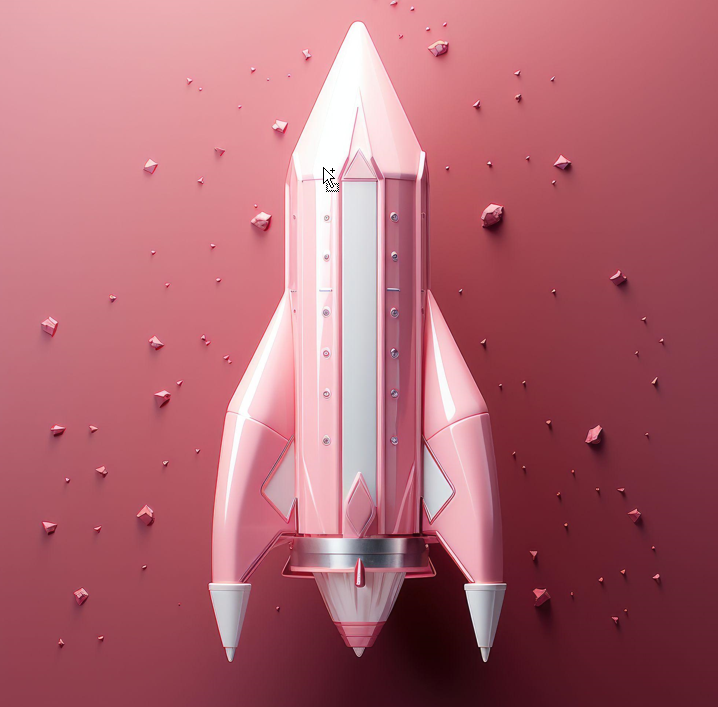 Boost Your Brand Visibility with Video Marketing Using Shorts AI