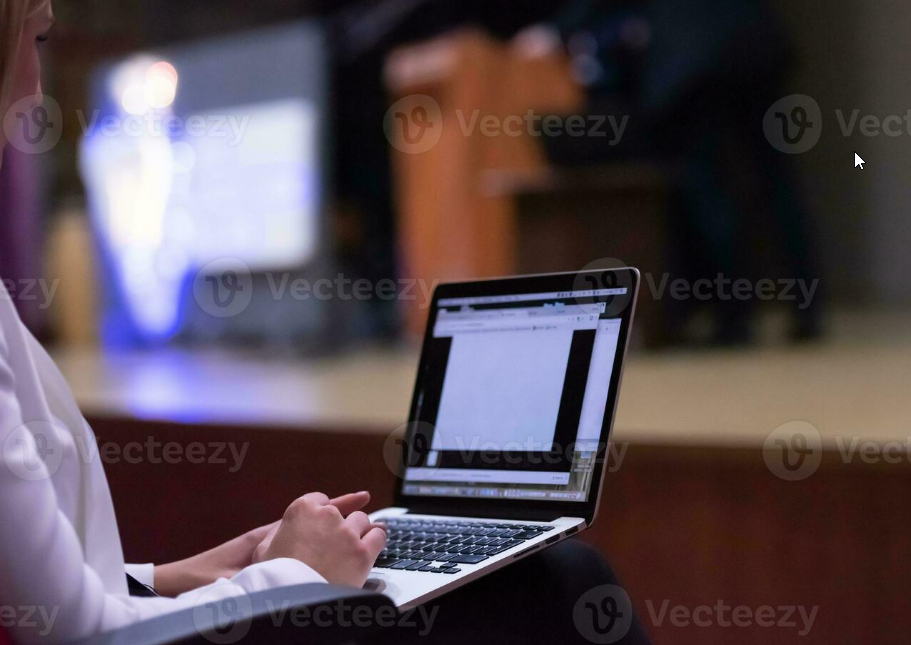 Using Shorts AI for Product Demos: Showcase Your Offerings with Ease