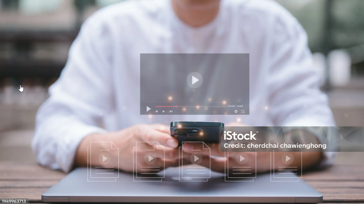 Building a Successful YouTube Channel Without Ever Showing Your Face