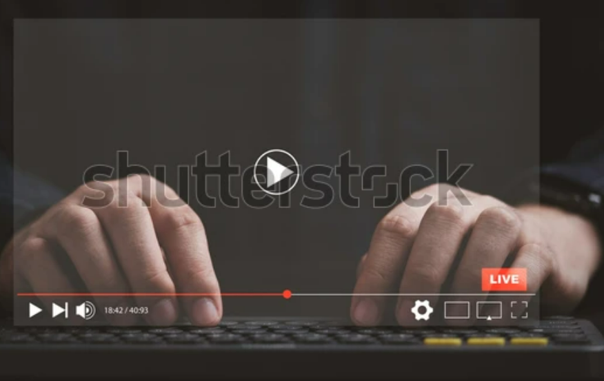 How to Create Stunning Faceless YouTube Videos with Shorts AI