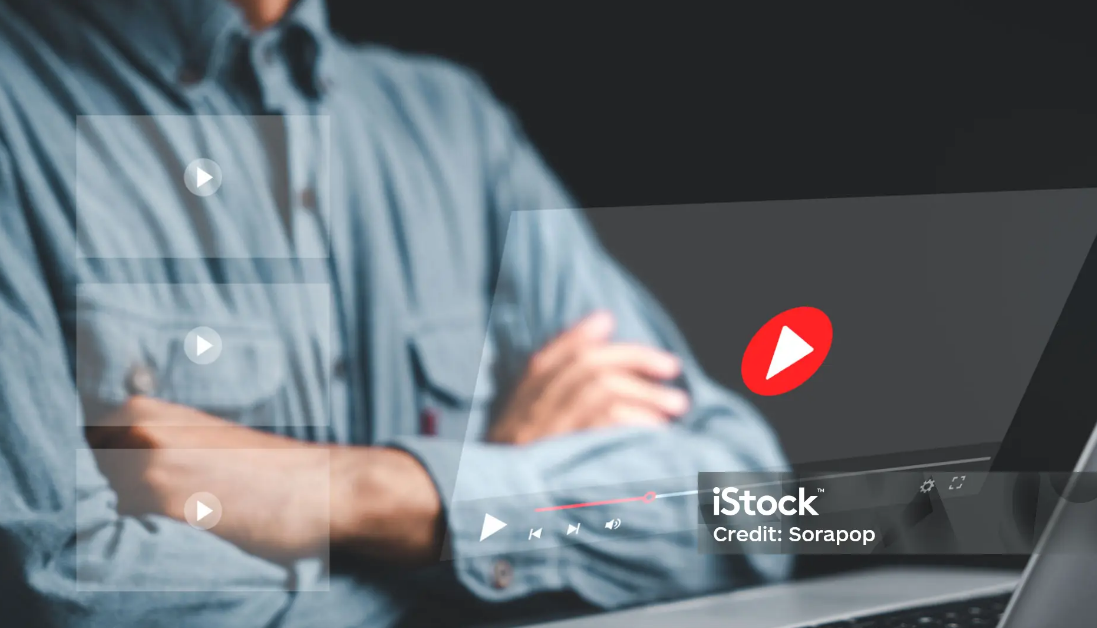 Tips for Growing Your Faceless YouTube Channel Using Shorts AI