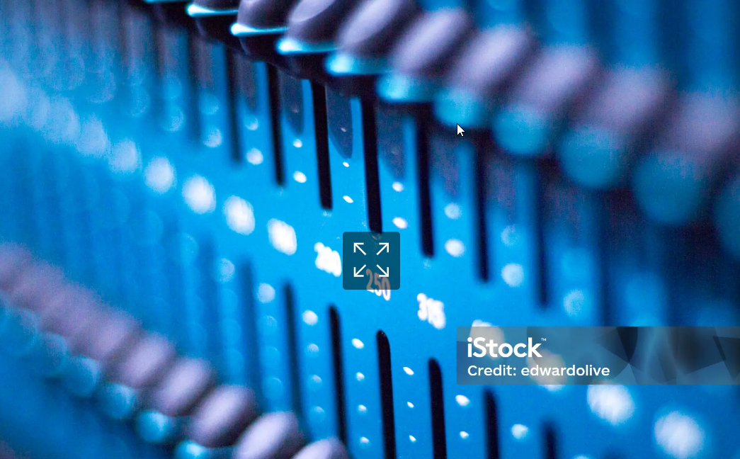 Using AI-Generated Voiceovers for Anonymous YouTube Channels