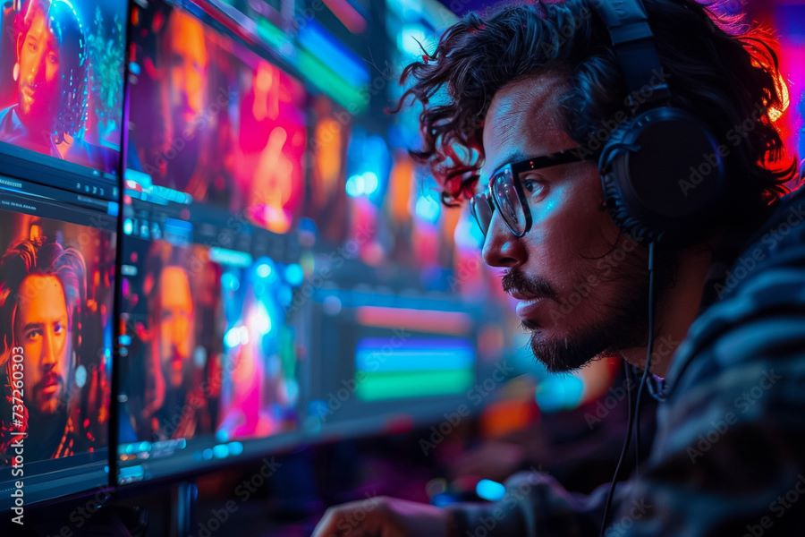 The Ultimate Guide to Making App Walkthrough Videos with Shorts AI